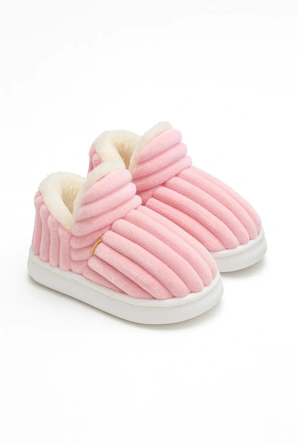 L'atelier du chaussons